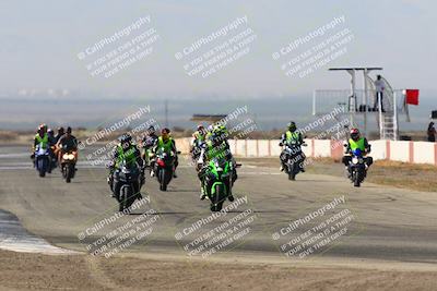 media/Oct-10-2022-Lets Ride (Mon) [[0837fdd408]]/Memorial Lap/